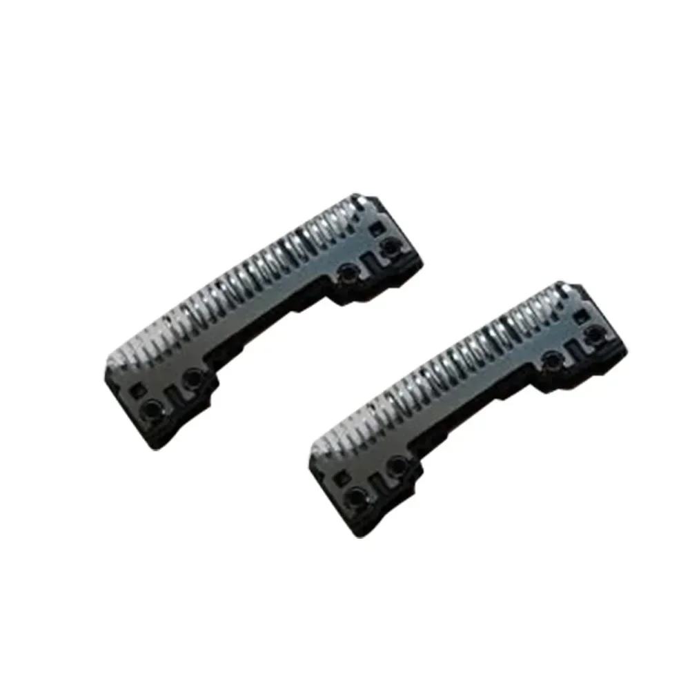 Для бритвенной головки Panasonic ES-GA21 ES-LT20 ES-LT40 ES-LT41ES-LT50 ES-LT70 ES8101 ES8109 ES8111 ES8111P ES8113 ES8115