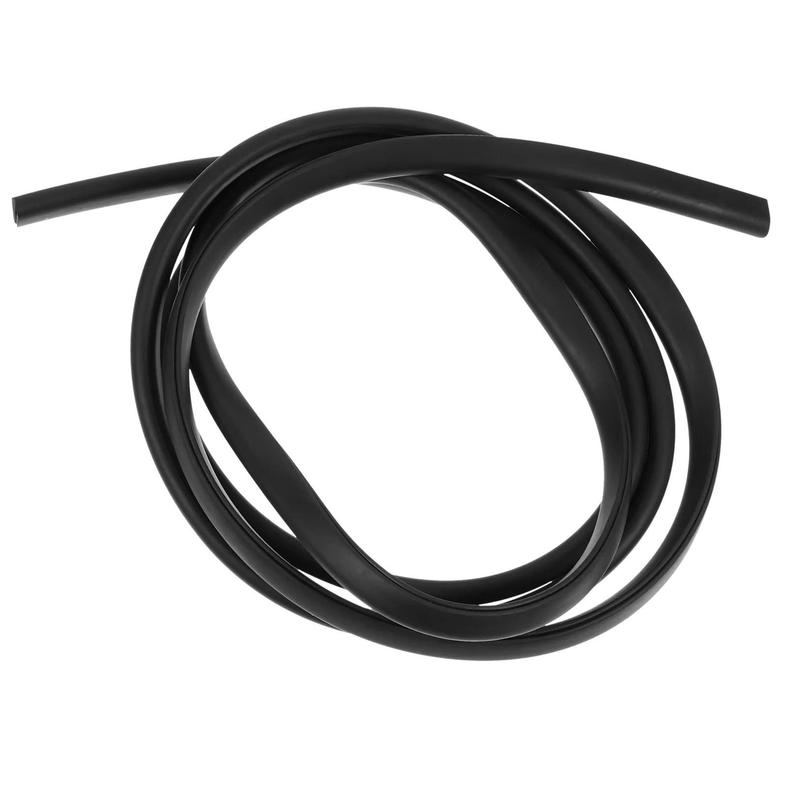 

Car Door Seal Trim Guard Rubber Protector Bumper Lining Strippings Sealed Scratch Anti Collision Strip Protected Auto Clips