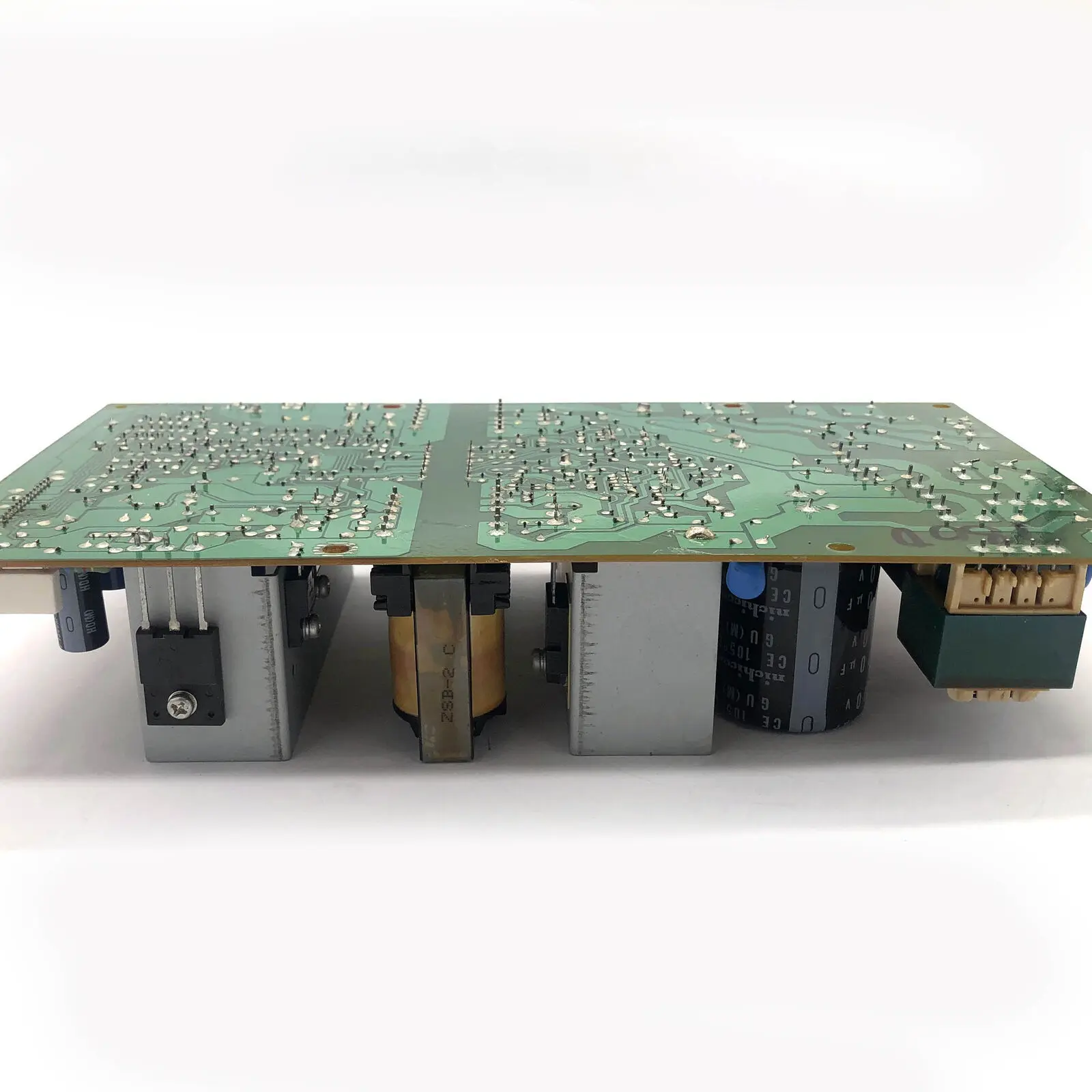 Основная плата подходит для 7800 Epson c594 аксессуары принтеров