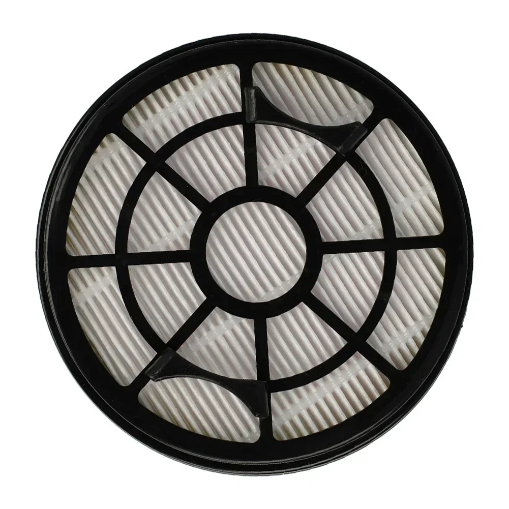 Очиститель и здоровый дом с циклоническим фильтром RO2957 RO2957EA RO2981 для быстрой