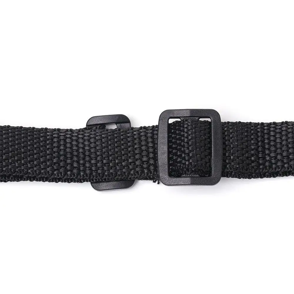 Регулируемый нейлоновый Штатив для гитары 4 цвета |