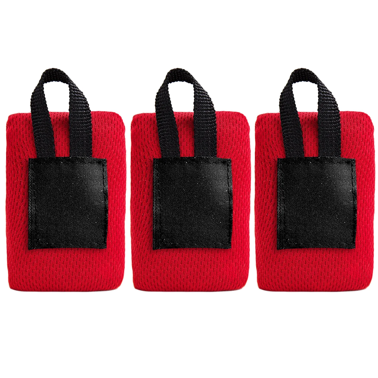 

3pcs Mini Picnic Mat Portable Lightweight Pocket Blanket Outdoor Ultralight Beach Blanket Camping Foldable Durable Blanket Mat