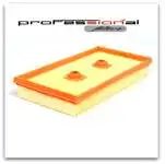 

Код магазина: SH1543 для воздушного фильтра GOLF V BORA II JETTA III PASSAT TOURAN / A3 / OCTAVIA 1,6 FSI BLF