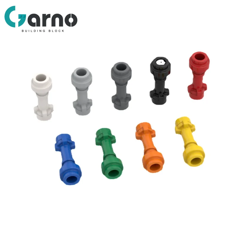 

Детский конструктор «сделай сам», 10 шт.