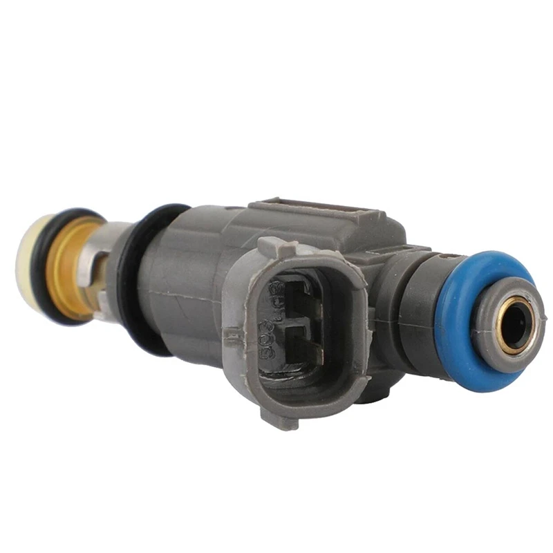 Новое топливное масло для Subaru Baja Legacy Outback 2.5L H4 NA EJ25 255 Φ 16611-AA43A