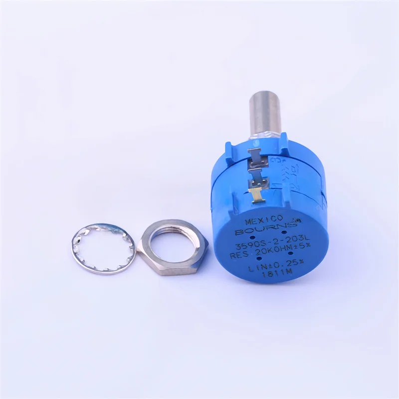 3590S-2-102L 3590S-2-103L 3590S-2-104L 3590S-2-202L 3590S-2-203L plug-in-3P D22.2mm Регулируемый