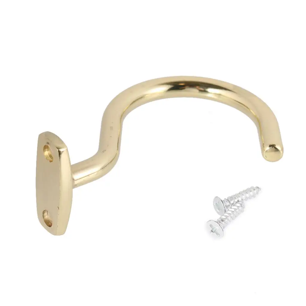 

Pool Cue Rack Hanger Accessory Bridge Hook Snooker Accessories