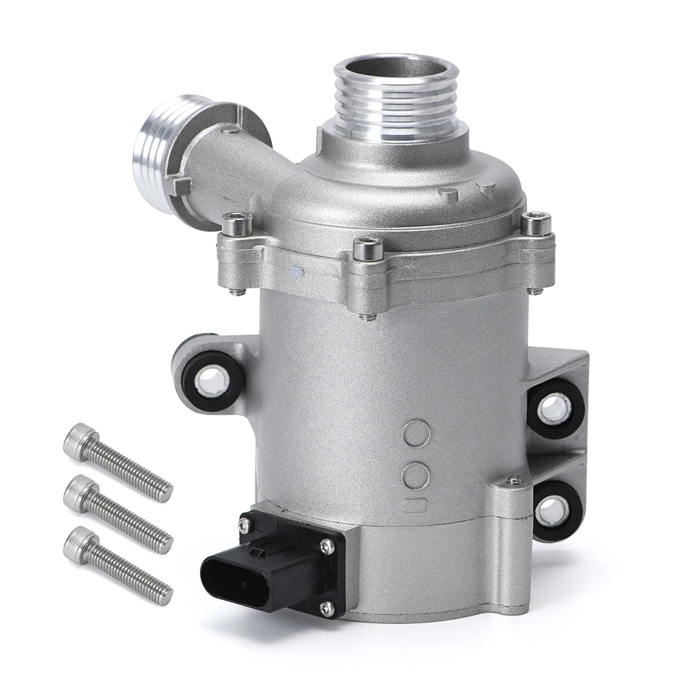 

Водяной насос AP03 11517597715 N20 B20 для BMW F20 F22 F30 F31 F34 F35 F10 F11 X1 X3 X5 Z4 128i 316i 320i 328i 335i 528i