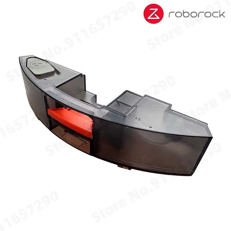 

Аксессуары для резервуара для воды Roborock S7 MAXV