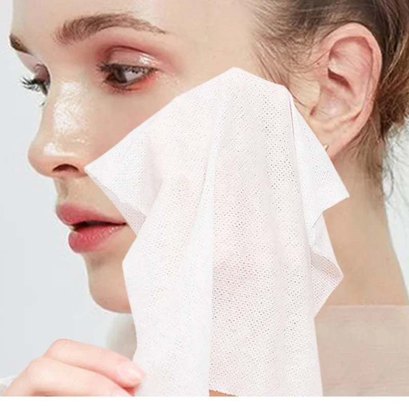 203050 шт. мини-сжатые полотенца — одноразовые тканевые таблетки Magic Face для путешествий, улицы и личной гигиены (art.: 3920cbb0cc8be) - 3920cbb0cc8be