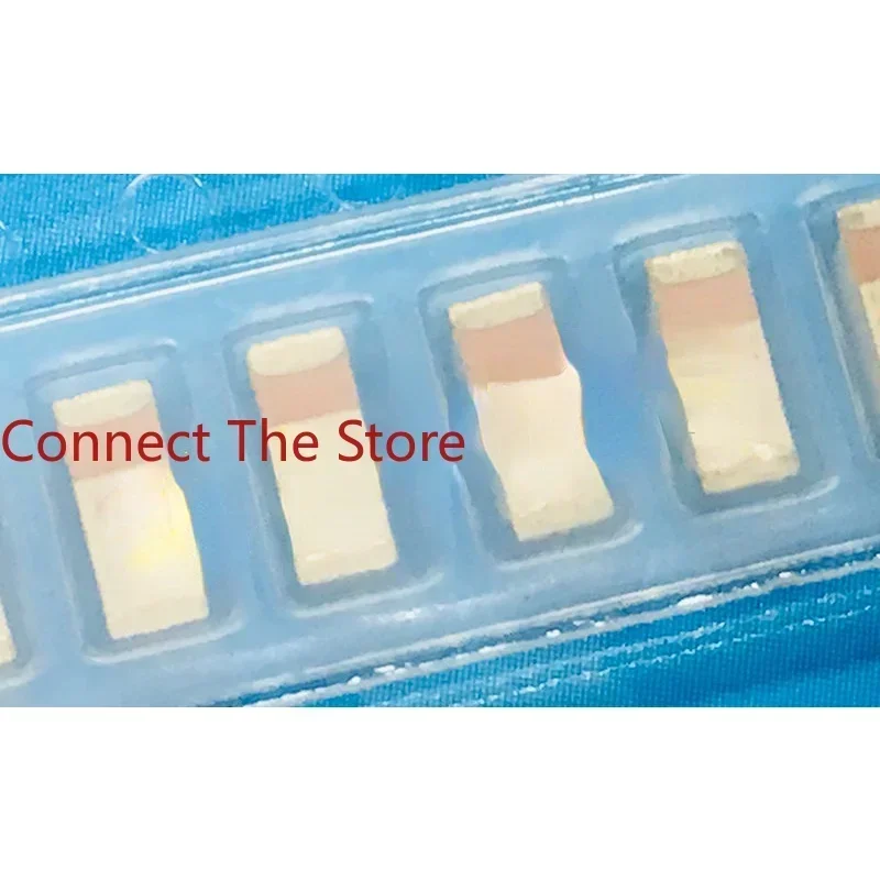 Фото 10 шт. разъемов DJ7023B-2.2-11 DF50-20DP-1V(52) MX34012SF1 IMSA-13065B-2-24A-TR 8120009 DF52-5S-0.8H(21) 43650-0413 SMR-05V-B №5