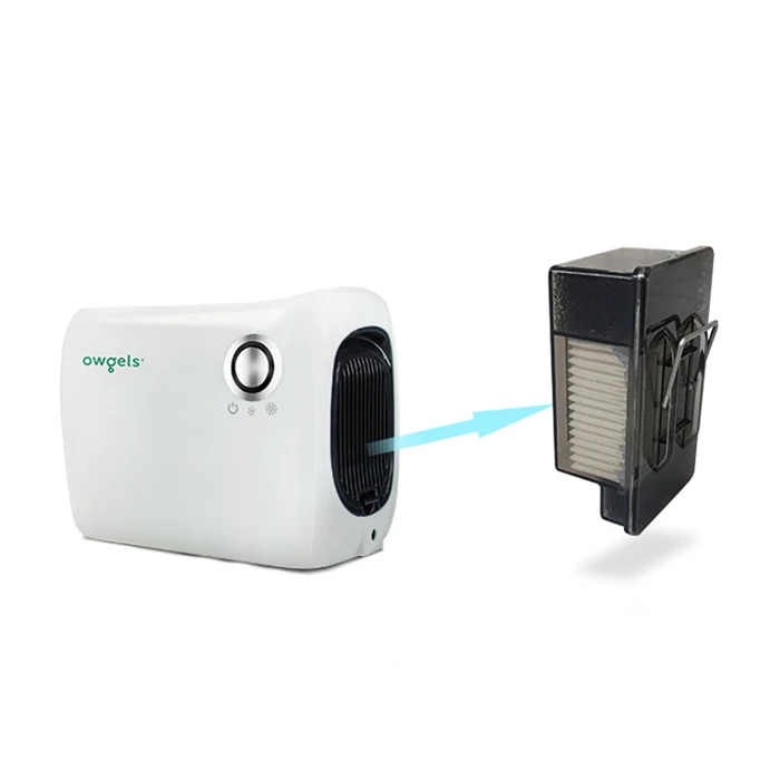 Cheap top ranking portable home use 65dB quiet piston air compressor Micro Nebulizer Machine Price