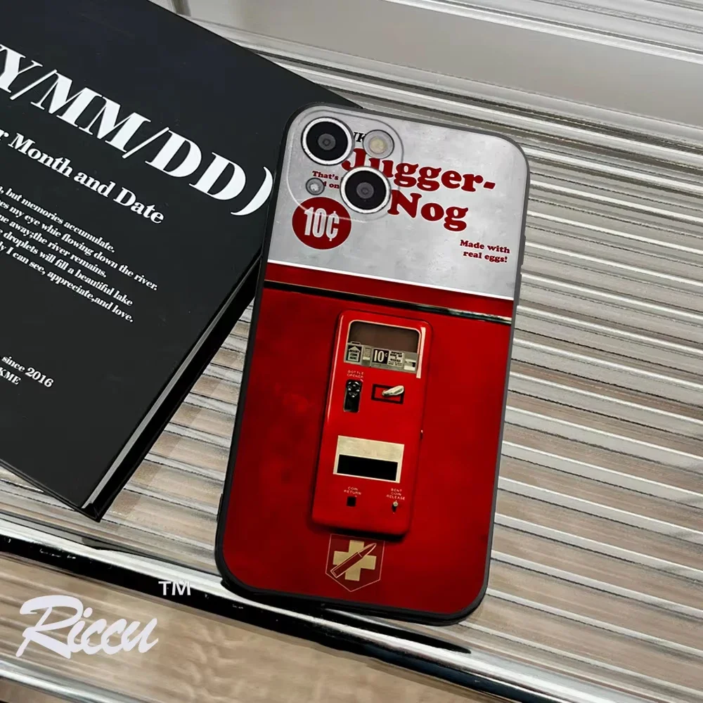 Чехол для телефона с изображением машины Jugger g IPhone 15promax 14pro 15plus Galaxy S24 S23 Redmi 8A Note 13pro