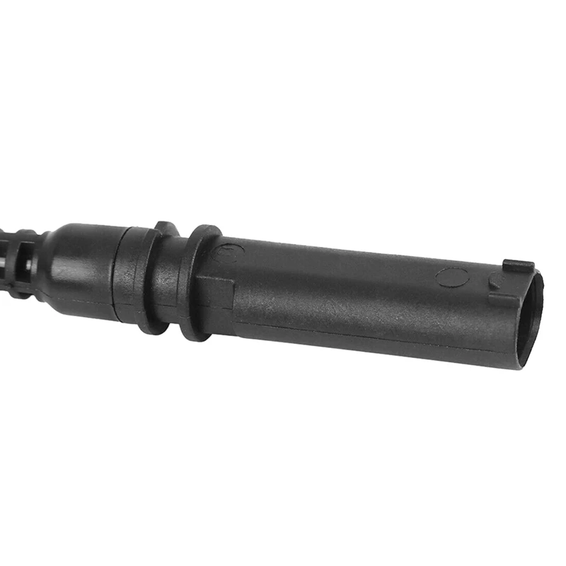 3X 34526771776 ABS Датчик скорости колеса для BMW X5 X6 |
