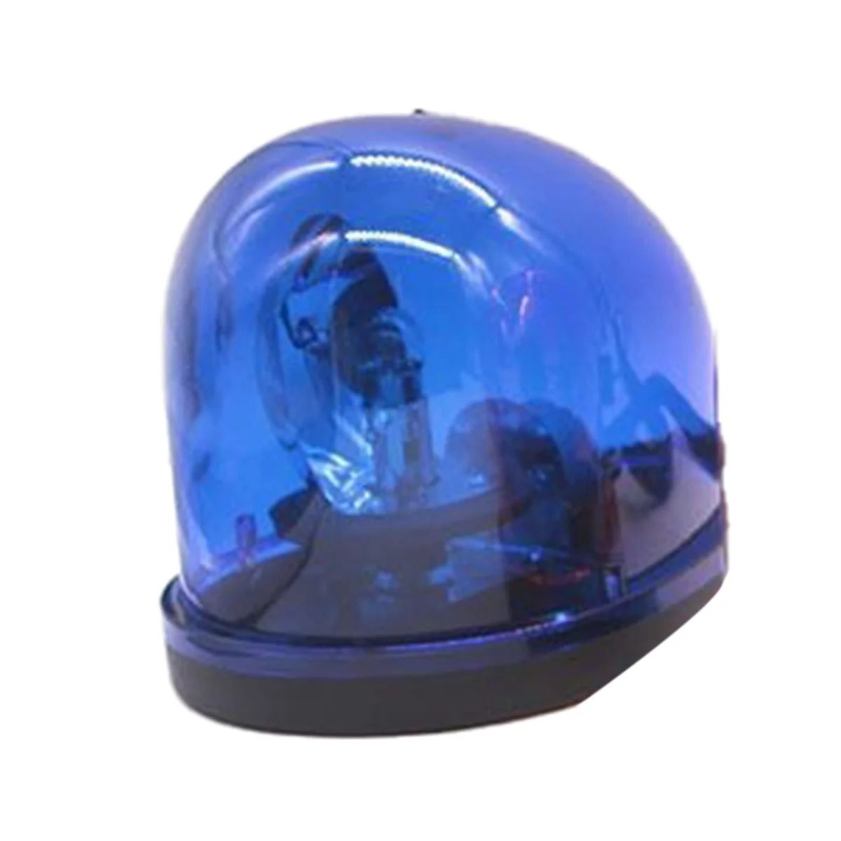 

Автомобильный светильник для потолка, 12 В