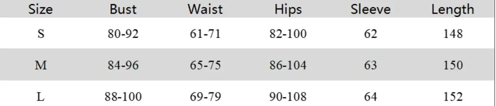 Осенние сексуальные кружевные прозрачные облегающие Макси-платья для женщин