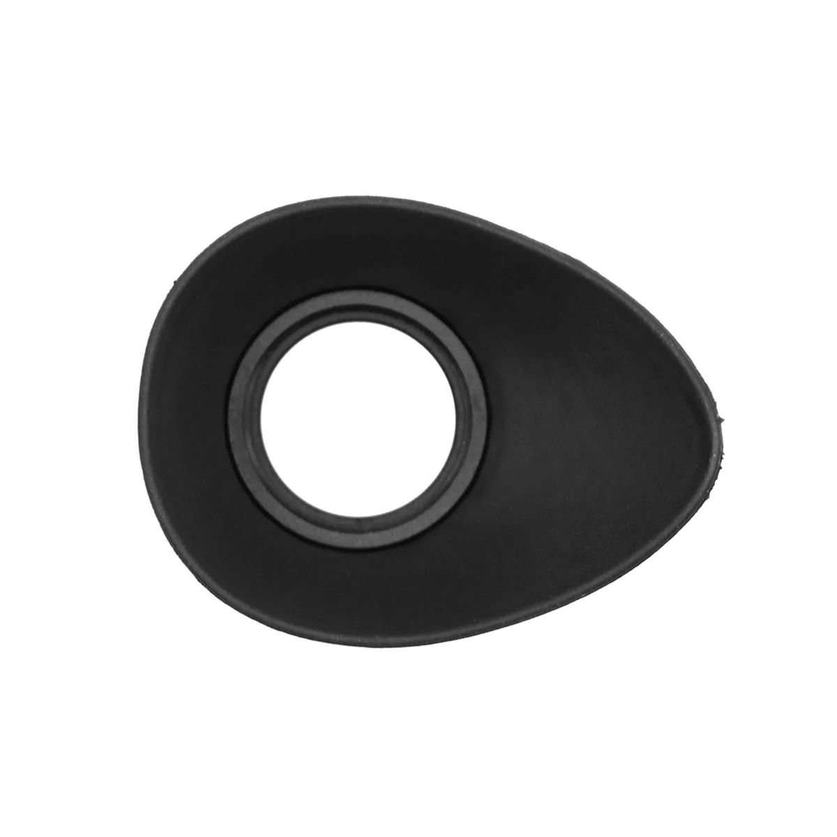 19 мм резиновая наглазник для камеры Nikon FM3A FM2 FA FE2 F3 F3AF FM аксессуары