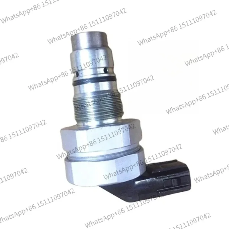 Датчик давления топлива в топливной рампе OEM 8945860020 89458-20050 8945820050 23810-0R041 89458-0K051 238100R041 894580K051 499000-6081 (art.: 3920d83cffb2f) - 3920d83cffb2f