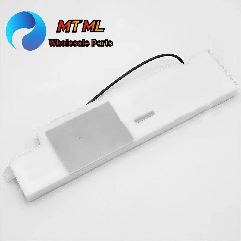1 шт. 1552751 1516725 Резервуар для отработанных чернил TRAY POROUS PAD EPSON Stylus Office B1100 T1100 T1110 ME 1100