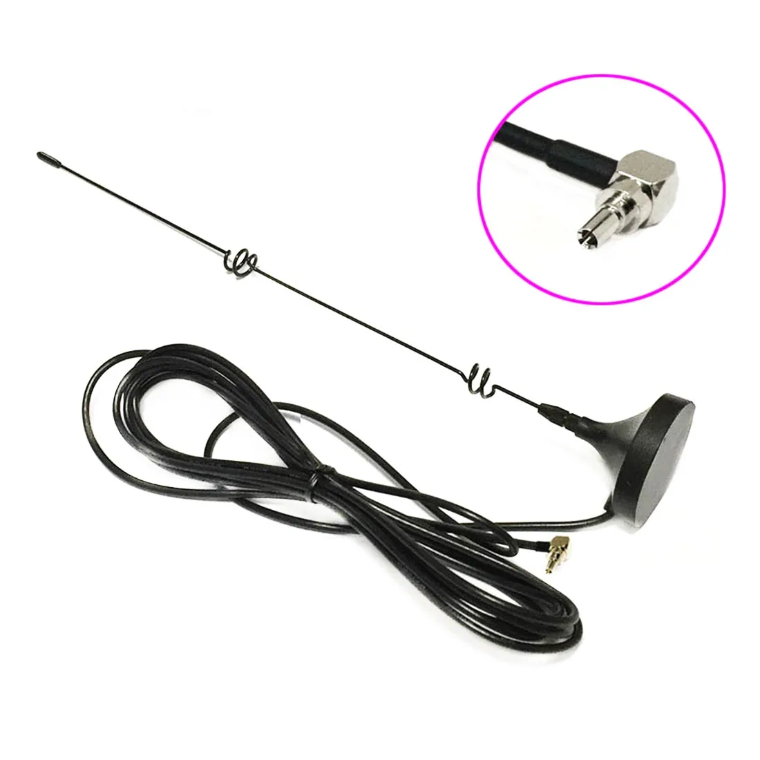 4 esg-2400-02 rpsma. 3g антенна sma. Антей 2600 sma 3м на кронштейне 10db. 4 by-2400-02 rp-sma антенна. 3g антенна sma.