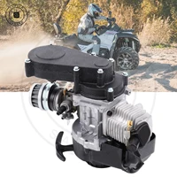 Samger 49cc 2-тактный мини двигатель#2