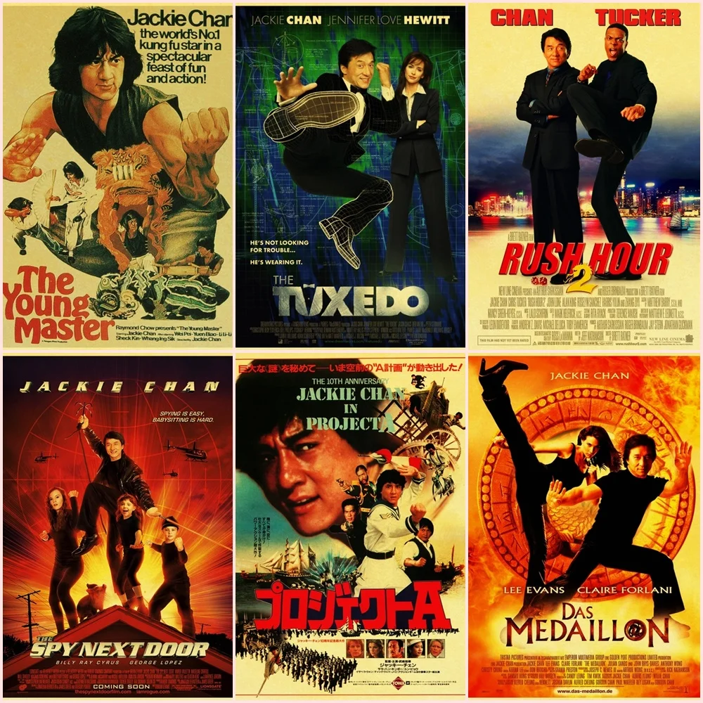 ΠΠ΅ΡΠ°Π»Π»ΠΈΡΠ΅ΡΠΊΠΈΠΉ ΠΆΠ΅ΡΡΡΠ½ΠΎΠΉ Π·Π½Π°ΠΊ ΠΠΆΠ΅ΠΊΠΈ Π§Π°Π½, ΠΠΈΡΠ°ΠΉΡΠΊΠΈΠΉ Π·Π½Π°ΠΌΠ΅Π½ΠΈΡΡΠΉ Π°ΠΊΡΠ΅Ρ, ΠΏΡΠΈΠ½Ρ ΡΠΈΠ»ΡΠΌΠ°, ΠΌΠ΅ΡΠ°Π»Π»ΠΈΡΠ΅ΡΠΊΠΈΠ΅ ΠΏΠ»Π°ΠΊΠ°ΡΡ, ΡΠ°ΡΠ΅Π»ΠΊΠΈ, ΠΏΠ°Π±, Π±Π°Ρ, Π·Π½Π°ΠΊ, ΠΌΡΠΆΡΠΊΠ°Ρ ΠΏΠ΅ΡΠ΅ΡΠ°, ΠΌΠ΅ΡΠ°Π»Π»ΠΈΡΠ΅ΡΠΊΠΈΠ΅ Π΄Π΅ΠΊΠΎΡΠ°ΡΠΈΠ²Π½ΡΠ΅ ΡΠ°Π±Π»ΠΈΡΠΊΠΈ ΠΠ΅ΡΠ°Π»Π»ΠΈΡΠ΅ΡΠΊΠΈΠΉ ΠΆΠ΅ΡΡΡΠ½ΠΎΠΉ Π·Π½Π°ΠΊ ΠΠΆΠ΅ΠΊΠΈ Π§Π°Π½, ΠΠΈΡΠ°ΠΉΡΠΊΠΈΠΉ Π·Π½Π°ΠΌΠ΅Π½ΠΈΡΡΠΉ Π°ΠΊΡΠ΅Ρ, ΠΏΡΠΈΠ½Ρ ΡΠΈΠ»ΡΠΌΠ°, ΠΌΠ΅ΡΠ°Π»Π»ΠΈΡΠ΅ΡΠΊΠΈΠ΅ ΠΏΠ»Π°ΠΊΠ°ΡΡ, ΡΠ°ΡΠ΅Π»ΠΊΠΈ, ΠΏΠ°Π±, Π±Π°Ρ, Π·Π½Π°ΠΊ, ΠΌΡΠΆΡΠΊΠ°Ρ ΠΏΠ΅ΡΠ΅ΡΠ°, ΠΌΠ΅ΡΠ°Π»Π»ΠΈΡΠ΅ΡΠΊΠΈΠ΅ Π΄Π΅ΠΊΠΎΡΠ°ΡΠΈΠ²Π½ΡΠ΅ ΡΠ°Π±Π»ΠΈΡΠΊΠΈ