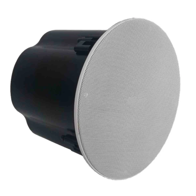 

stable Conference system Ceiling Speaker