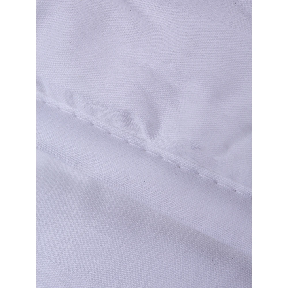 Одеяло Белый Лебедь всесезонное СОННАЯ СИМФОНИЯ страйп-сатин 1.5 сп |