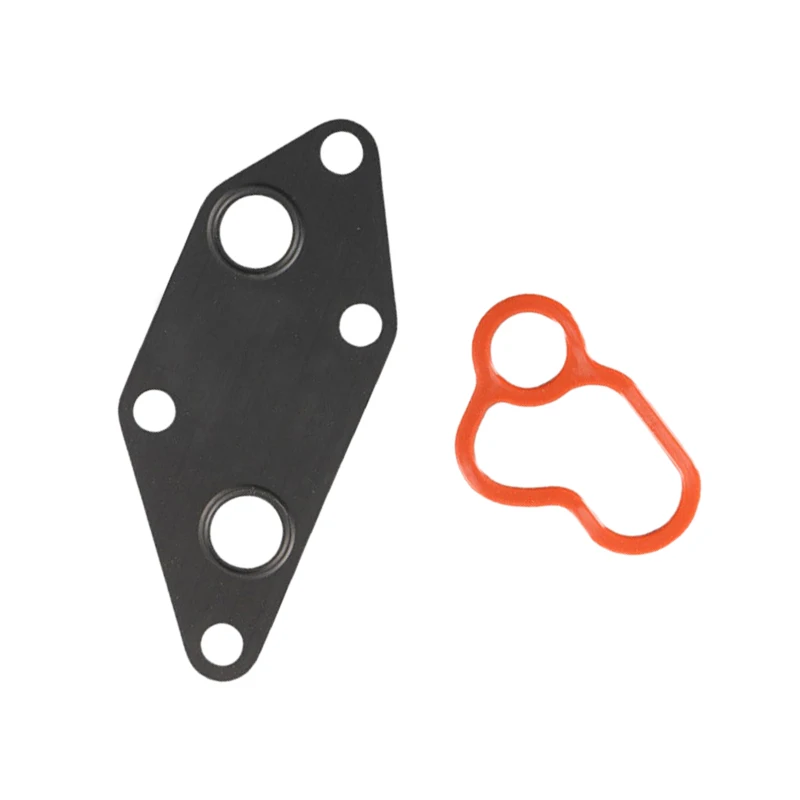 Gasket & Seal Kit Fit For Nissan Altima Sentra Rouge X-trail