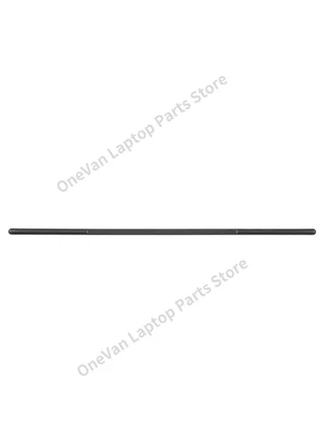 Резиновая подставка для ног Huawei Matebook D15