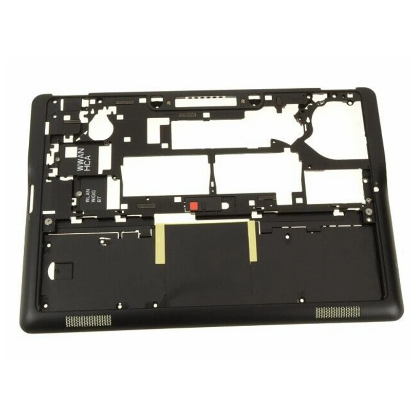 

Новинка для Dell Latitude E7250 нижняя базовая крышка чехол 05JK6H