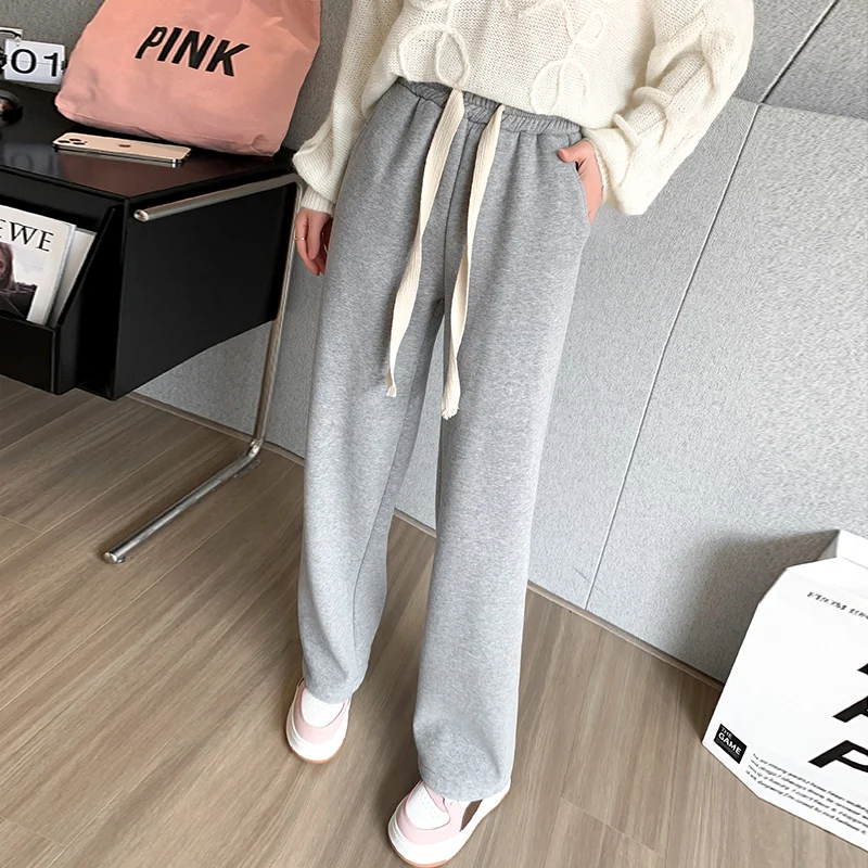 Рисунок 2 - Новые осенне-зимние женские тренировочные