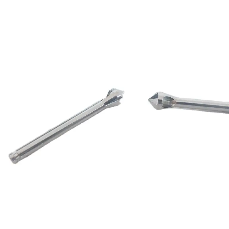 Зубной инструмент для резки костей имплантат полые трефины прививочные сверла