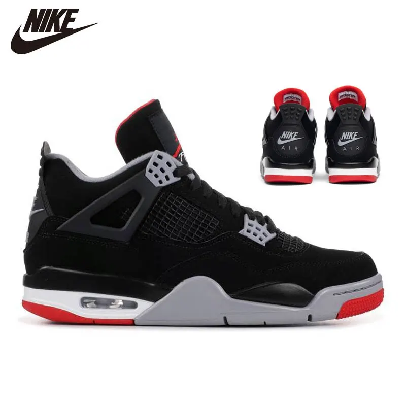 Men Women Basketballss Shoes Male Outdoors Casualss Breathabless Sportss Running Shoes Zapatillas Hombre