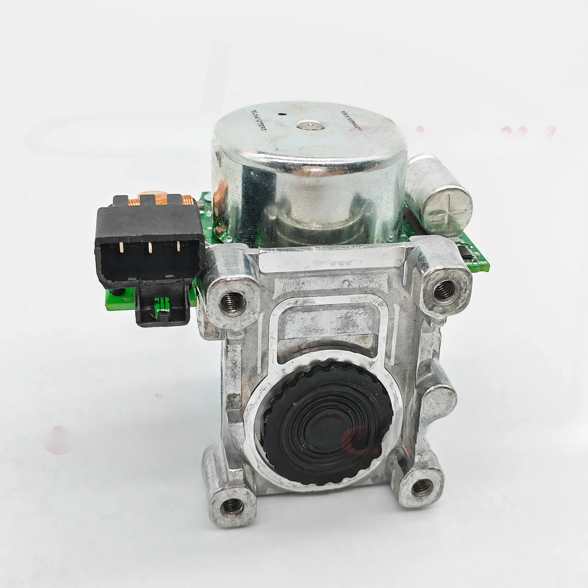 Мотор насоса мочевины SCR послепроцессования для 612640130088 F00BH40180 9913513001 Подходит Bosch