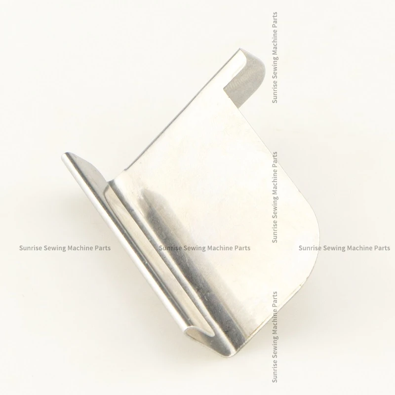 Копировальная машина для предотвращения скручивания краев устройство