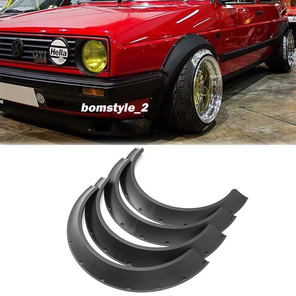 

Набор колпачков 800 мм для Volkswagen Golf Mk1 Mk2