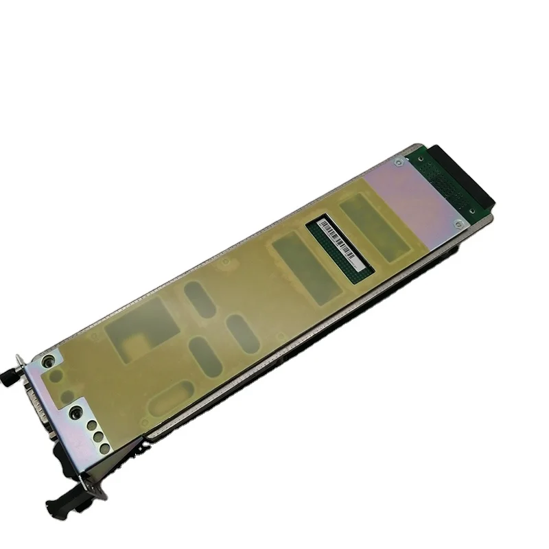 

BBU5900 UPEUd UPEUe UPEUg UPEUh для строительства электронной платы