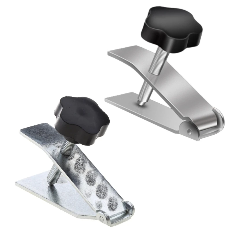 1185 Регулятор высоты настенной плитки Локатор для выравнивания керамической