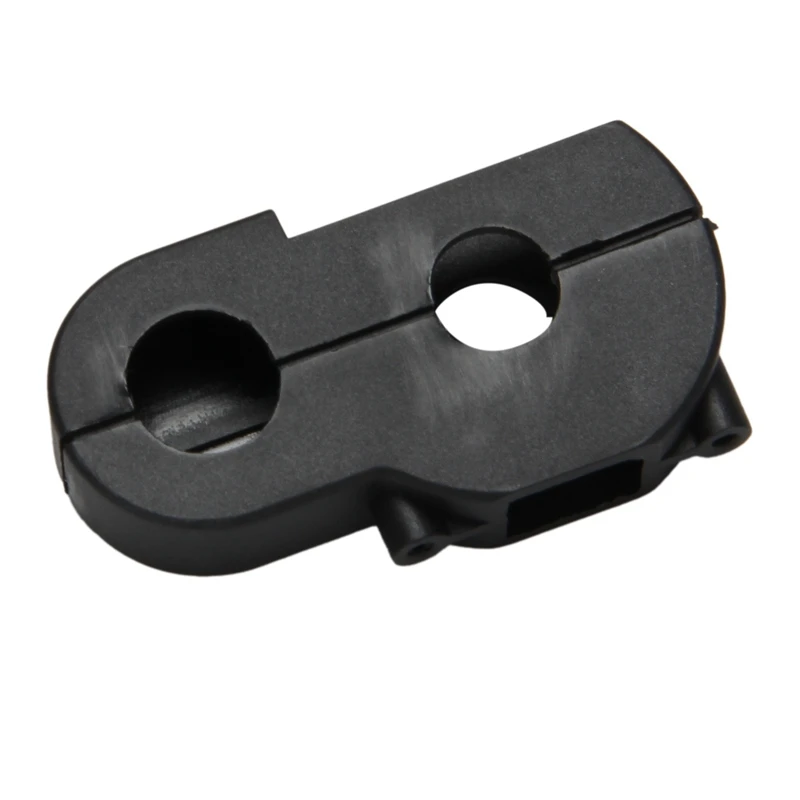 

RC Car Reduction Gear Upper And Lower Cover For Wltoys 124016 1/12 RC Car Upgrade Parts Accessories