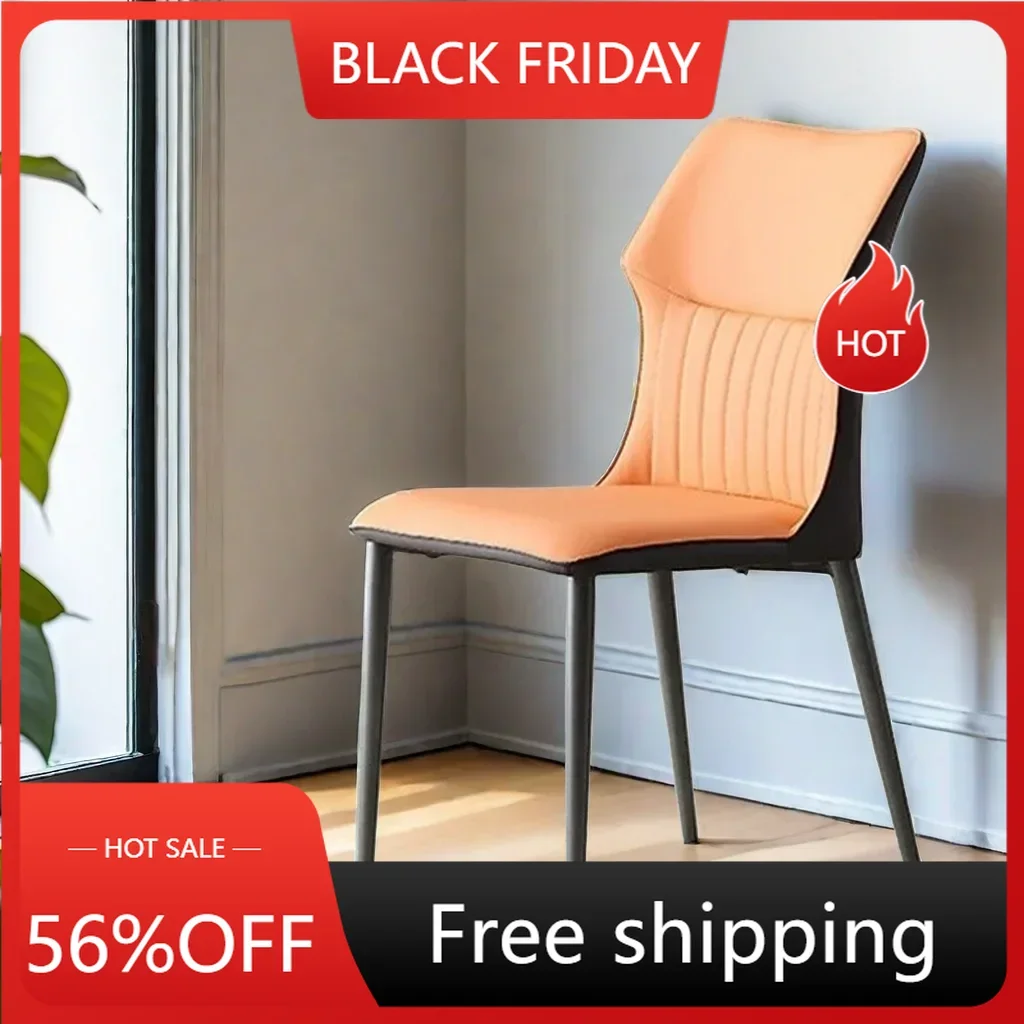 Красивое искусственное кресло для ванной комнаты дизайнерское открытое