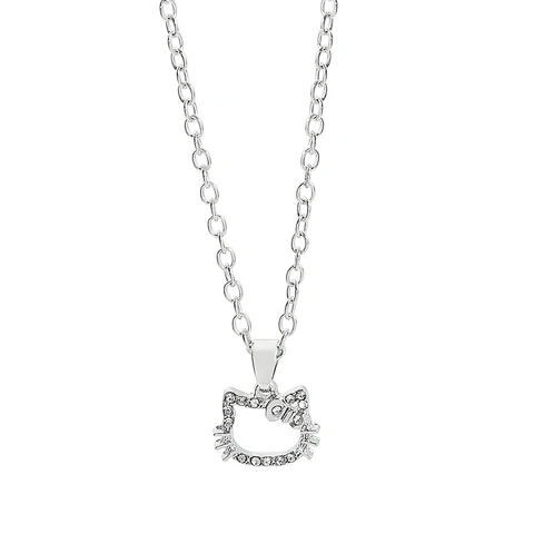 MINISO подвеска Hello Kitty