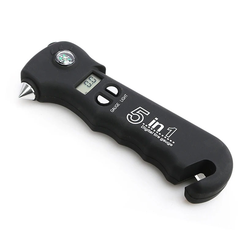 

Манометр для шин, манометр, пистолет для давления в шинах