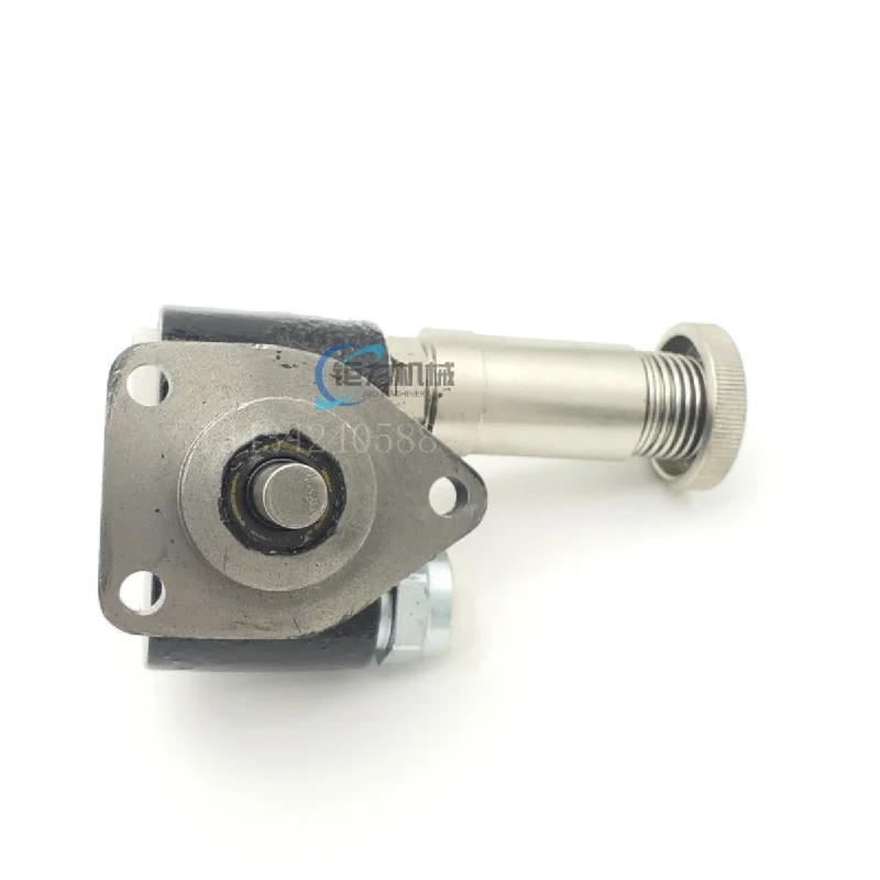 Аксессуары для экскаватора Doosan dx daewoo dh 55Hitachi ZAX EX 200-5/6Sumitomo SH 200a3 ручной насос