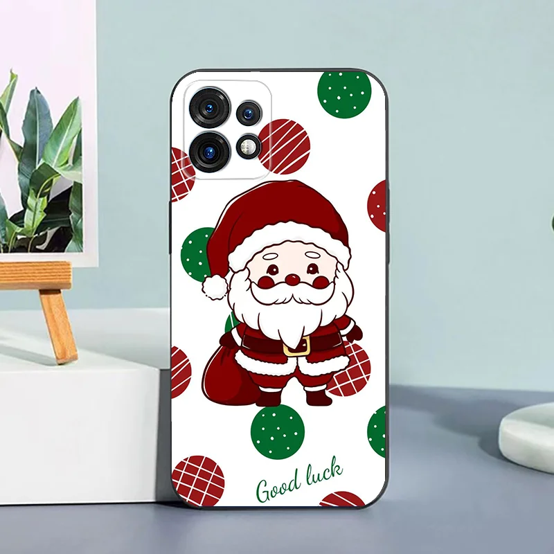 Чехол для телефона Moto G 200 24 64 s 34 40 neo 30 Pro 85x50 54 14 4 5 04