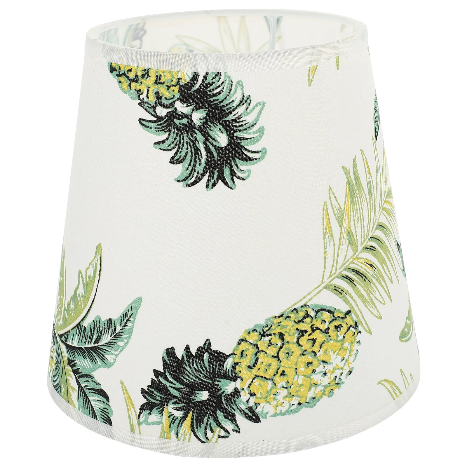 

Printed Lamp Shade Table Lamp Shade Bedside Lamp Shade Decorative Lamp Cover