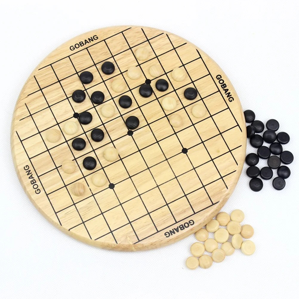 

Checkers Chinese Game Board Set Wooden Marbles Pegs Hop Ching Marble Chinker Asian Chequers Kids Checker Classic Chess
