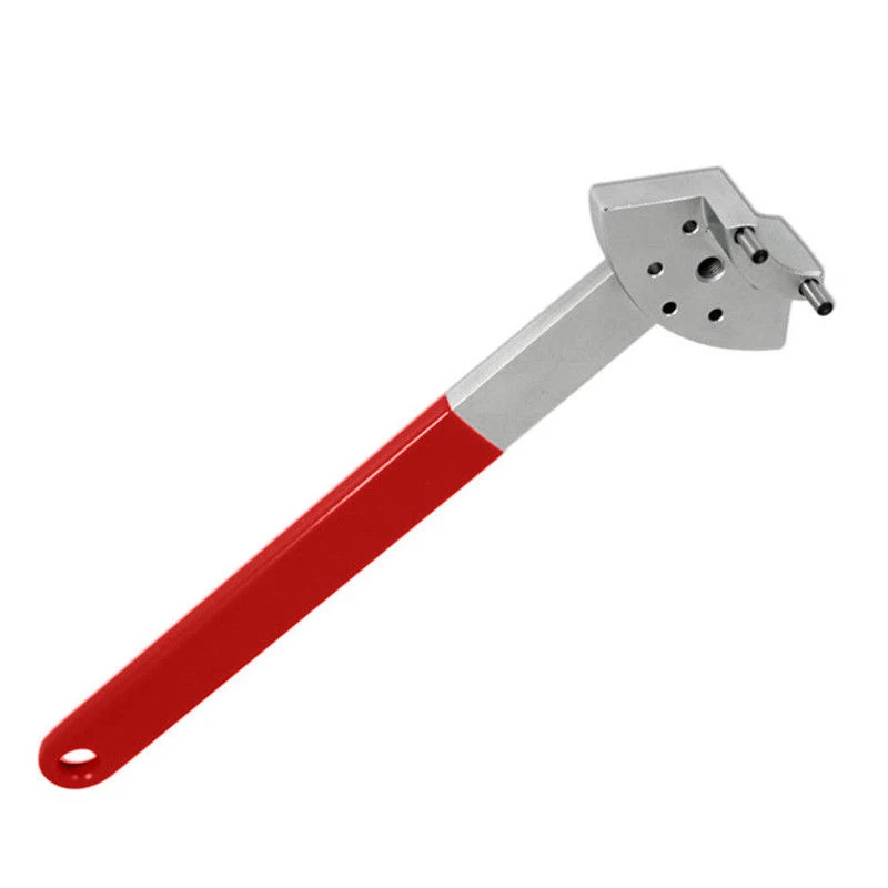 Инструмент Синхронизации инструмент для натяжения ремня синхронизации