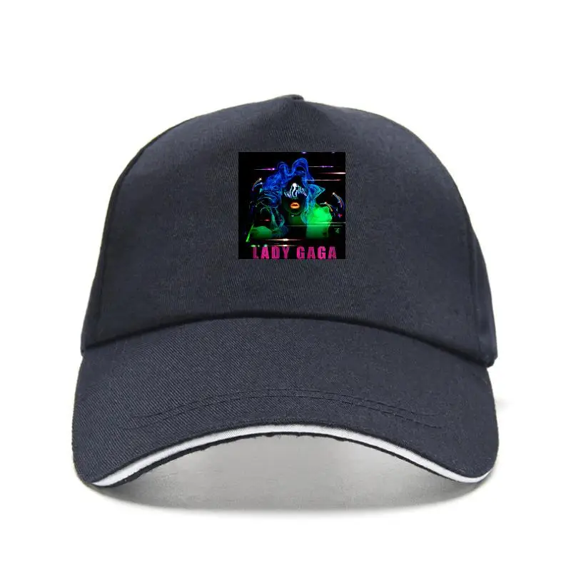 

Новый головной убор Threadz Eniga ady Gaga ('d niex)