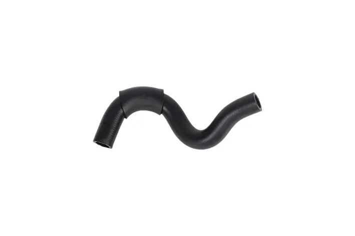 

Шланг для отопителя VolMarkt 97312 A5300